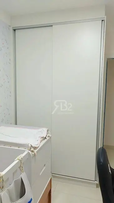 Apartamento com 2 quartos à venda, 60m2 em Ponte Preta, Campinas - SP - imagem 7 Foto 7 de Apartamento com 2 quartos à venda, 60m2 em Ponte Preta, Campinas - SP