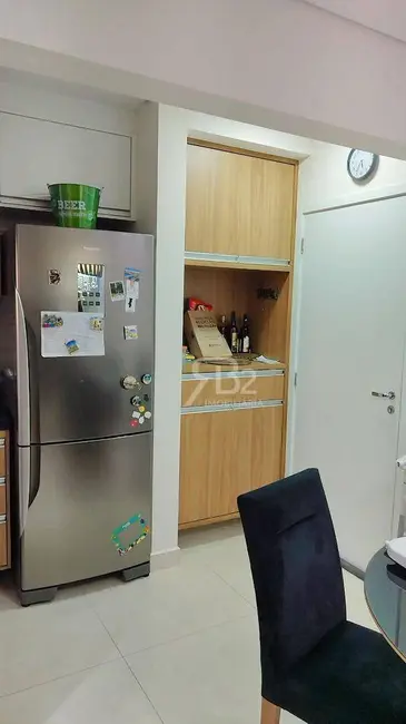 Apartamento com 2 quartos à venda, 60m2 em Ponte Preta, Campinas - SP - imagem 4 Foto 4 de Apartamento com 2 quartos à venda, 60m2 em Ponte Preta, Campinas - SP