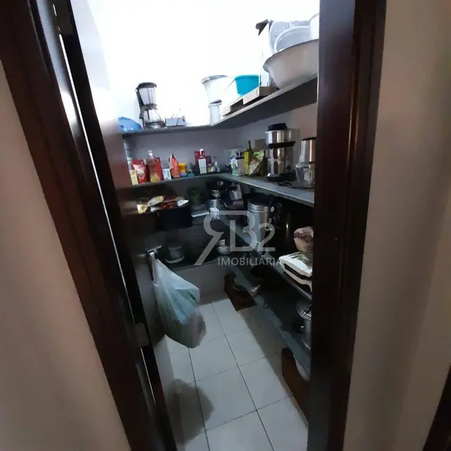 Casa com 3 quartos à venda, 375m2 em Campinas - SP - imagem 5 Foto 5 de Casa com 3 quartos à venda, 375m2 em Campinas - SP