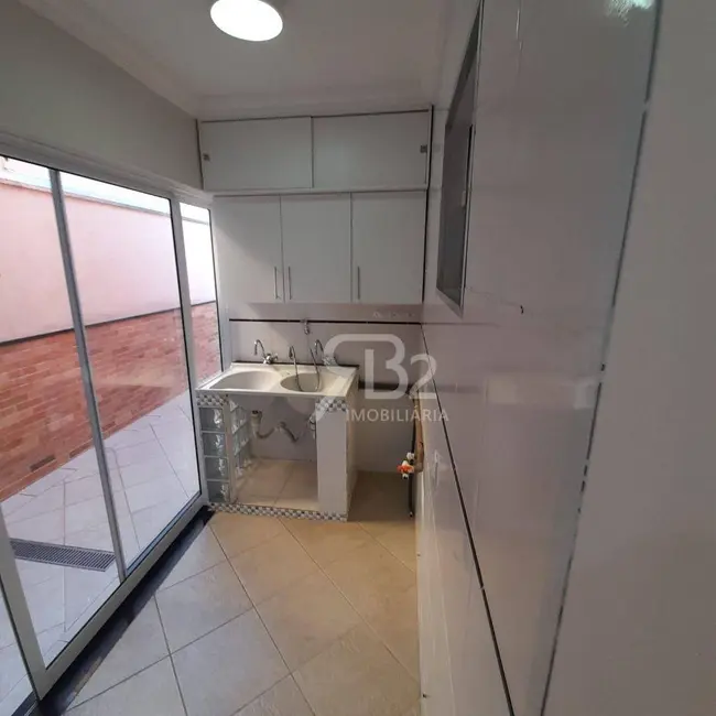 Foto 7 de Casa com 3 quartos à venda, 300m2 em Jardim Esplanada II, Indaiatuba - SP