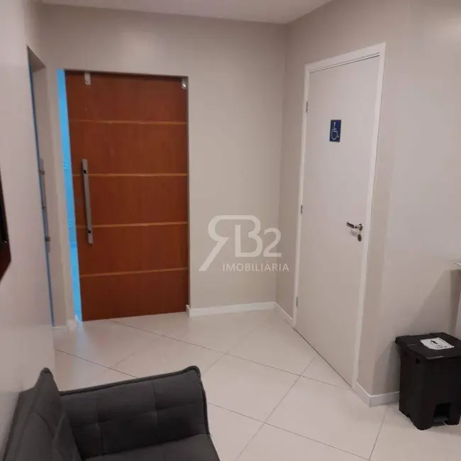 Foto 8 de Sala Comercial à venda, 110m2 em Cidade Nova I, Indaiatuba - SP