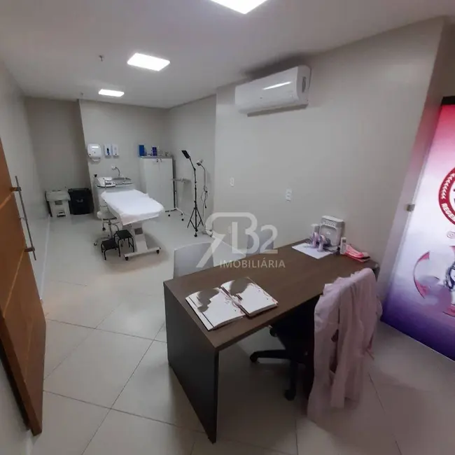 Foto 9 de Sala Comercial à venda, 110m2 em Cidade Nova I, Indaiatuba - SP