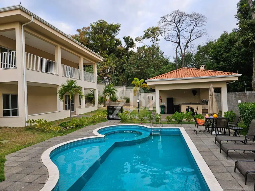 Foto 7 de Terreno / Lote à venda, 317m2 em Parque Rural Fazenda Santa Cândida, Campinas - SP