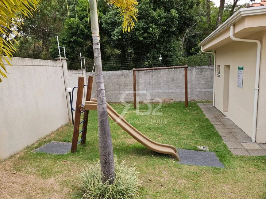 Foto 5 de Terreno / Lote à venda, 317m2 em Parque Rural Fazenda Santa Cândida, Campinas - SP
