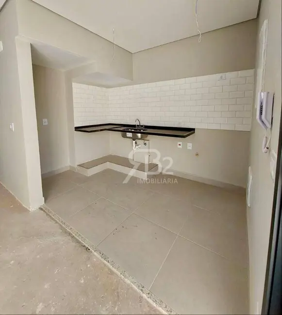 Foto 3 de Casa de Condomínio com 2 quartos à venda, 79m2 em Parque Taquaral, Campinas - SP