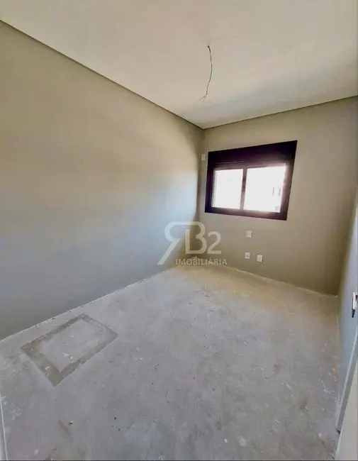 Foto 8 de Casa de Condomínio com 2 quartos à venda, 79m2 em Parque Taquaral, Campinas - SP