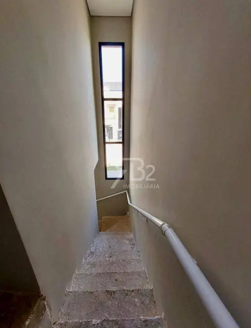 Foto 6 de Casa de Condomínio com 2 quartos à venda, 79m2 em Parque Taquaral, Campinas - SP