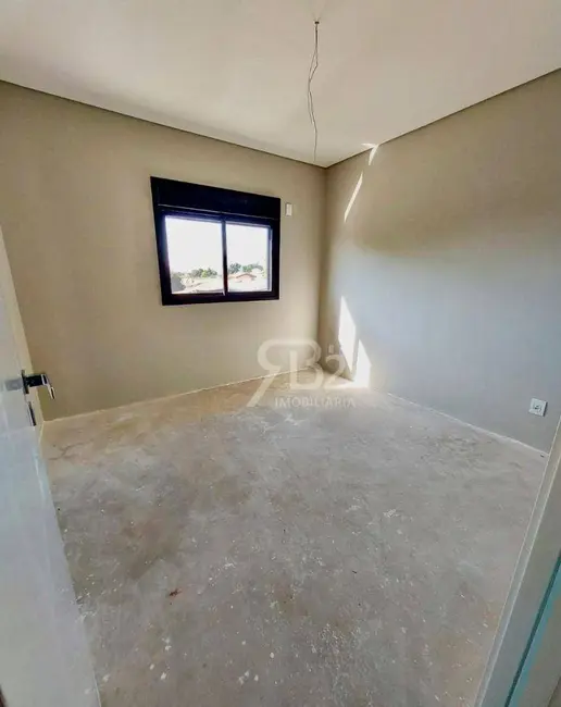 Foto 7 de Casa de Condomínio com 2 quartos à venda, 79m2 em Parque Taquaral, Campinas - SP