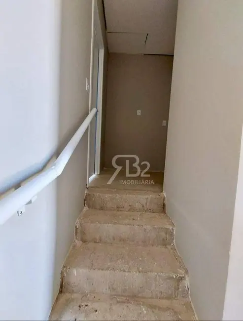 Foto 5 de Casa de Condomínio com 2 quartos à venda, 79m2 em Parque Taquaral, Campinas - SP