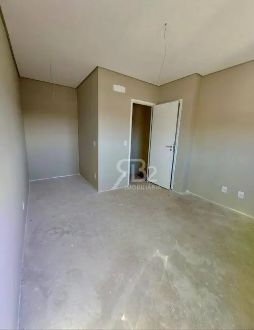 Foto 9 de Casa de Condomínio com 2 quartos à venda, 79m2 em Parque Taquaral, Campinas - SP