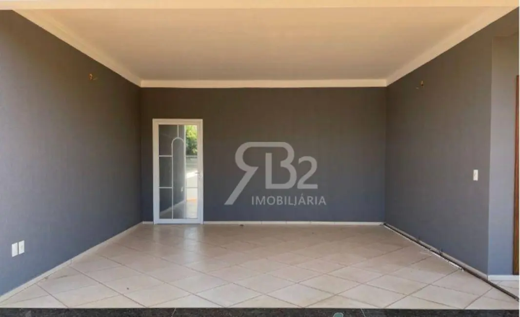 Foto 5 de Casa de Condomínio com 4 quartos à venda, 300m2 em Indaiatuba - SP