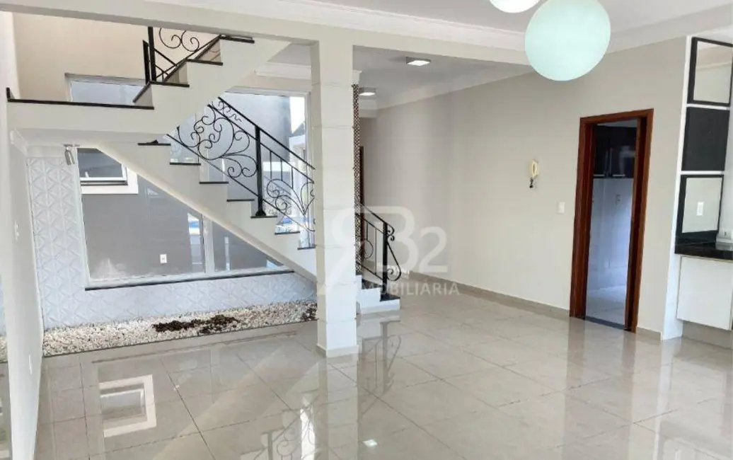 Foto 7 de Casa de Condomínio com 4 quartos à venda, 300m2 em Indaiatuba - SP