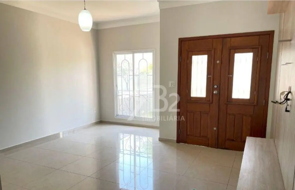 Foto 6 de Casa de Condomínio com 4 quartos à venda, 300m2 em Indaiatuba - SP