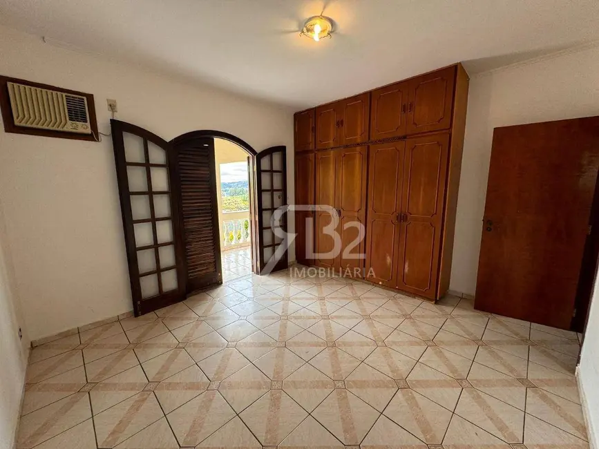 Foto 9 de Casa de Condomínio com 3 quartos à venda, 1390m2 em Vista Alegre, Vinhedo - SP