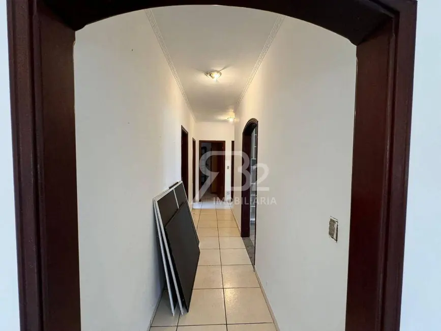 Foto 7 de Casa de Condomínio com 3 quartos à venda, 1390m2 em Vista Alegre, Vinhedo - SP