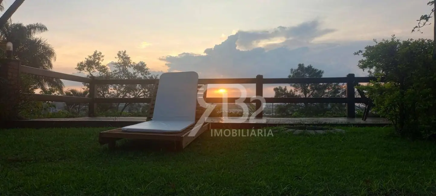 Foto 9 de Casa de Condomínio com 4 quartos à venda, 1850m2 em São Joaquim, Vinhedo - SP