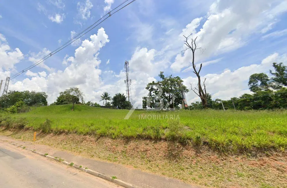 Foto 1 de Terreno / Lote à venda, 1104m2 em Vinhedo - SP