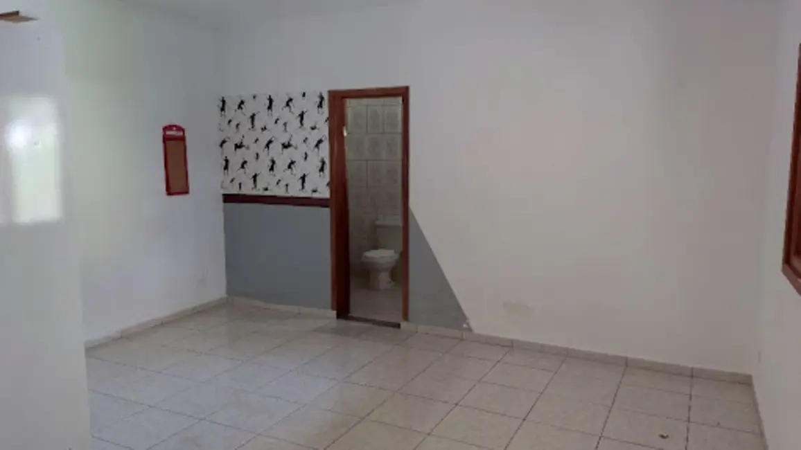 Foto 4 de Chácara com 3 quartos à venda e para alugar, 1000m2 em Itupeva - SP