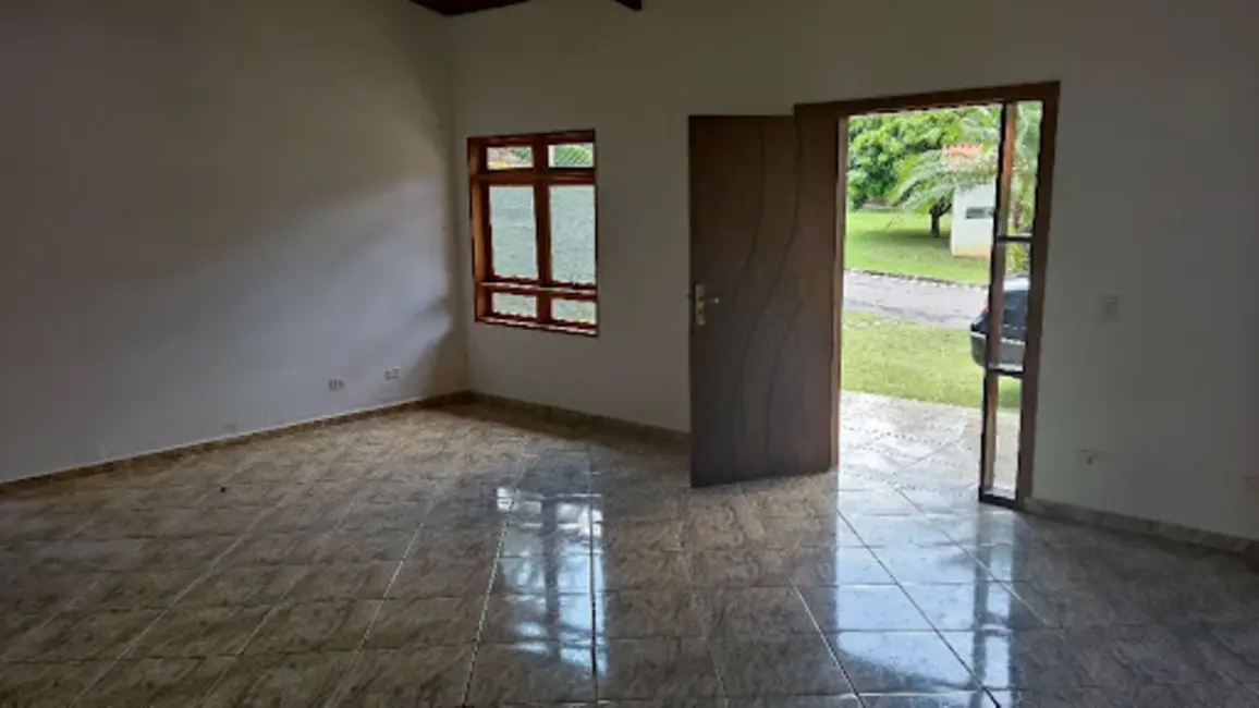 Foto 5 de Chácara com 3 quartos à venda e para alugar, 1000m2 em Itupeva - SP