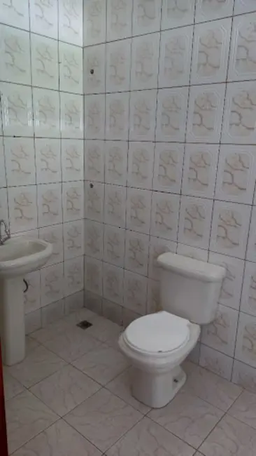 Foto 9 de Chácara com 3 quartos à venda e para alugar, 1000m2 em Itupeva - SP