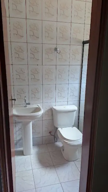 Foto 8 de Chácara com 3 quartos à venda e para alugar, 1000m2 em Itupeva - SP