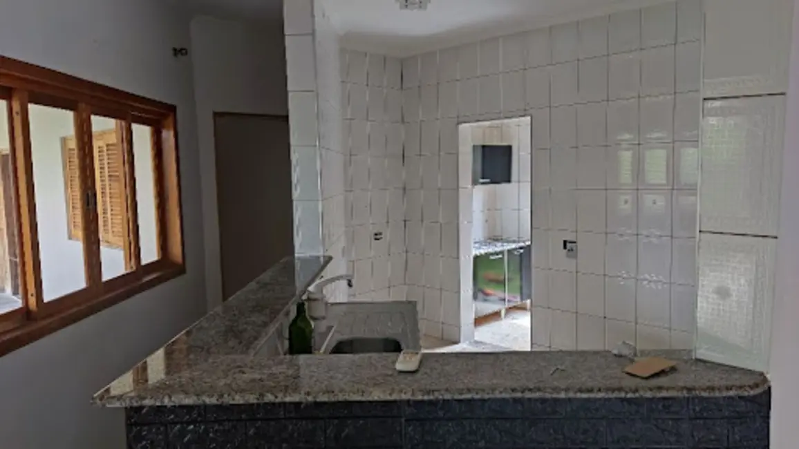 Foto 3 de Chácara com 3 quartos à venda e para alugar, 1000m2 em Itupeva - SP