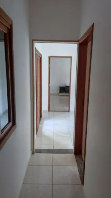 Foto 7 de Chácara com 3 quartos à venda e para alugar, 1000m2 em Itupeva - SP