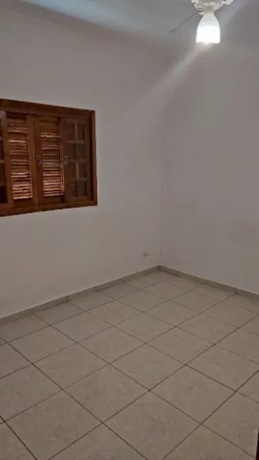 Foto 6 de Chácara com 3 quartos à venda e para alugar, 1000m2 em Itupeva - SP
