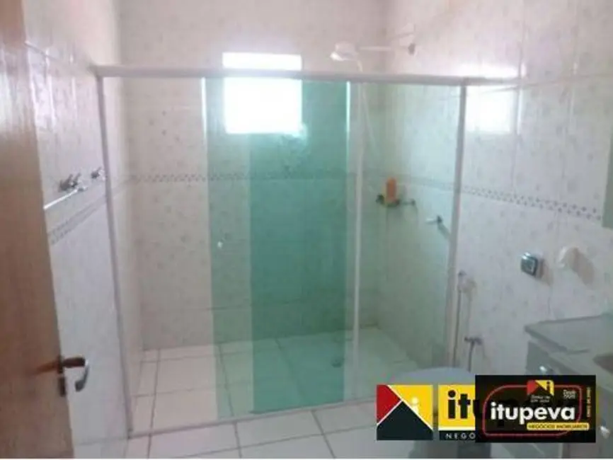 Casa com 3 quartos à venda, 200m2 em Itupeva - SP - imagem 5 Foto 5 de Casa com 3 quartos à venda, 200m2 em Itupeva - SP
