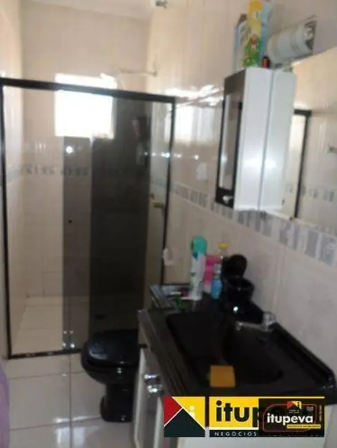 Casa com 3 quartos à venda, 200m2 em Itupeva - SP - imagem 6 Foto 6 de Casa com 3 quartos à venda, 200m2 em Itupeva - SP