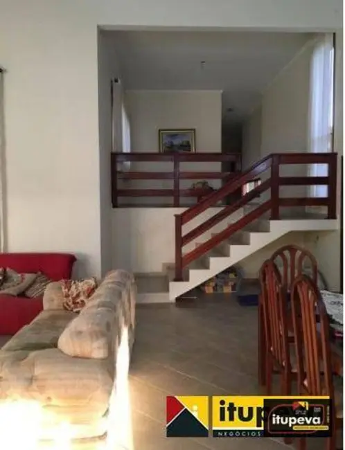 Foto 4 de Chácara com 3 quartos à venda, 1000m2 em Itupeva - SP