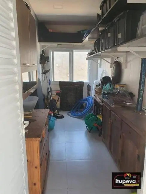 Foto 8 de Chácara com 3 quartos à venda, 1000m2 em Itupeva - SP