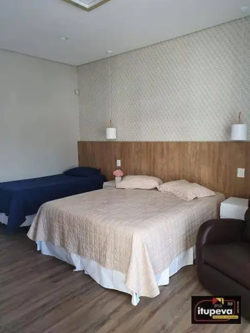 Foto 5 de Chácara com 3 quartos à venda, 1000m2 em Itupeva - SP