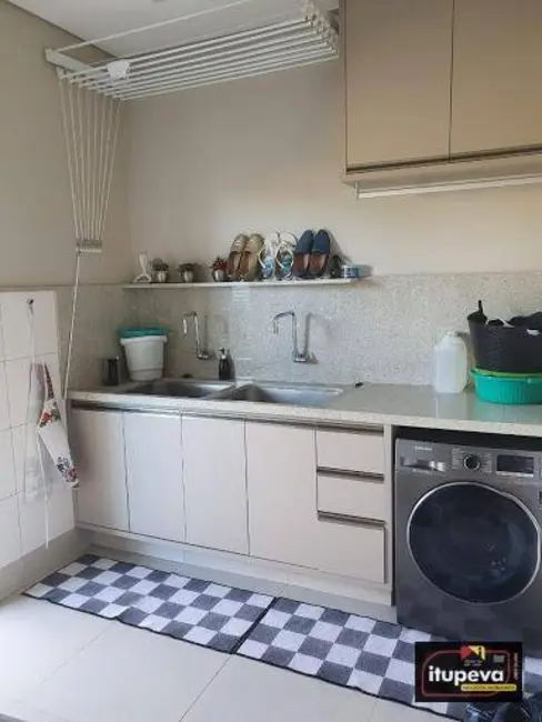 Foto 6 de Chácara com 3 quartos à venda, 1000m2 em Itupeva - SP