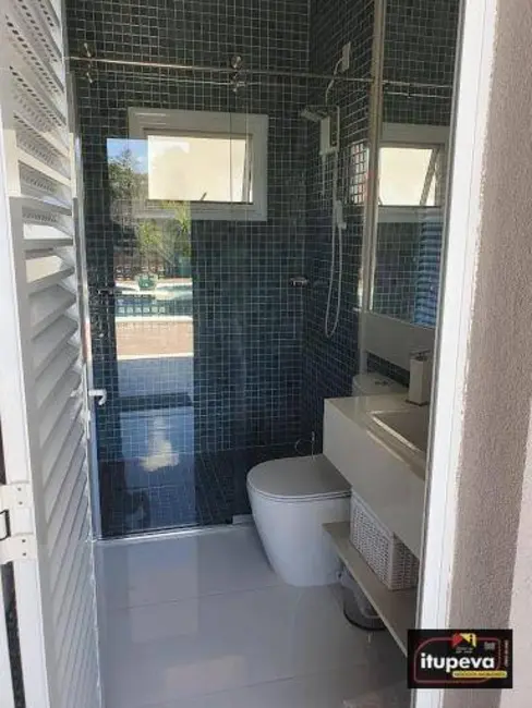 Foto 7 de Chácara com 3 quartos à venda, 1000m2 em Itupeva - SP