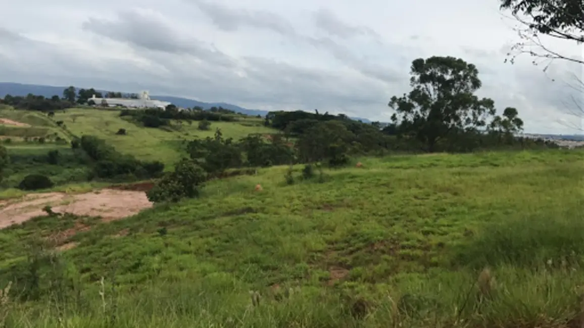 Sala Comercial à venda, 2350m2 em Itupeva - SP - imagem 3 Foto 3 de Sala Comercial à venda, 2350m2 em Itupeva - SP