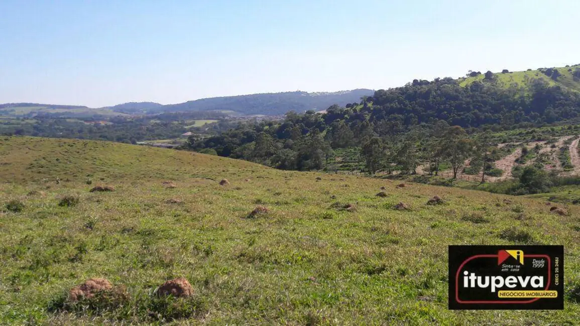 Terreno / Lote à venda, 363000m2 em Itupeva - SP - imagem 9 Foto 9 de Terreno / Lote à venda, 363000m2 em Itupeva - SP