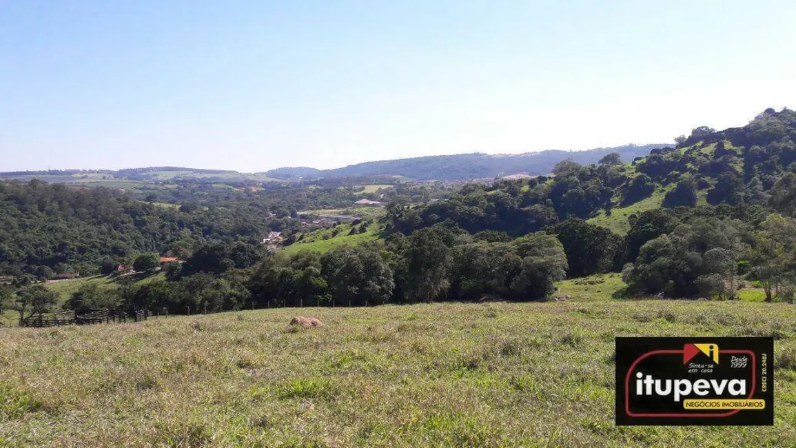 Terreno / Lote à venda, 363000m2 em Itupeva - SP - imagem 3 Foto 3 de Terreno / Lote à venda, 363000m2 em Itupeva - SP