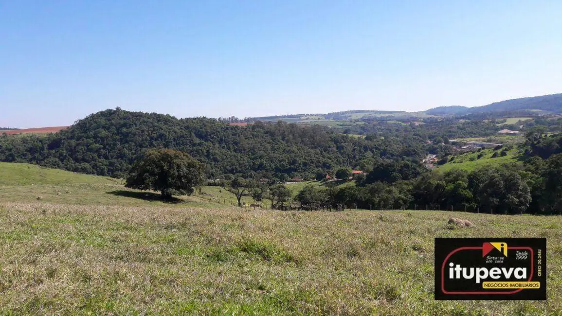 Terreno / Lote à venda, 363000m2 em Itupeva - SP - imagem 4 Foto 4 de Terreno / Lote à venda, 363000m2 em Itupeva - SP