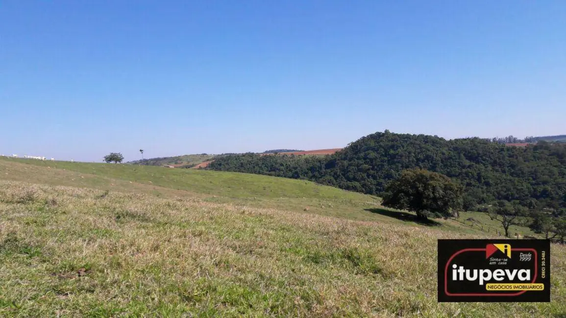 Terreno / Lote à venda, 363000m2 em Itupeva - SP - imagem 2 Foto 2 de Terreno / Lote à venda, 363000m2 em Itupeva - SP