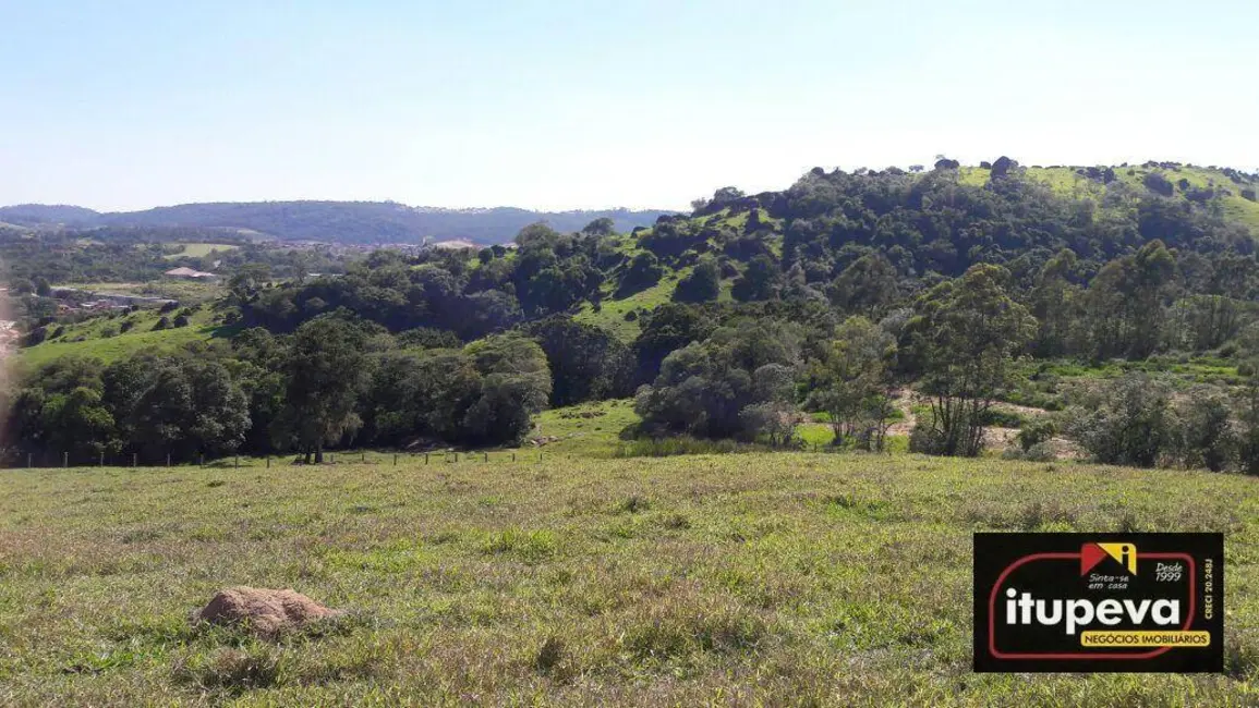 Terreno / Lote à venda, 363000m2 em Itupeva - SP - imagem 1 Foto 1 de Terreno / Lote à venda, 363000m2 em Itupeva - SP