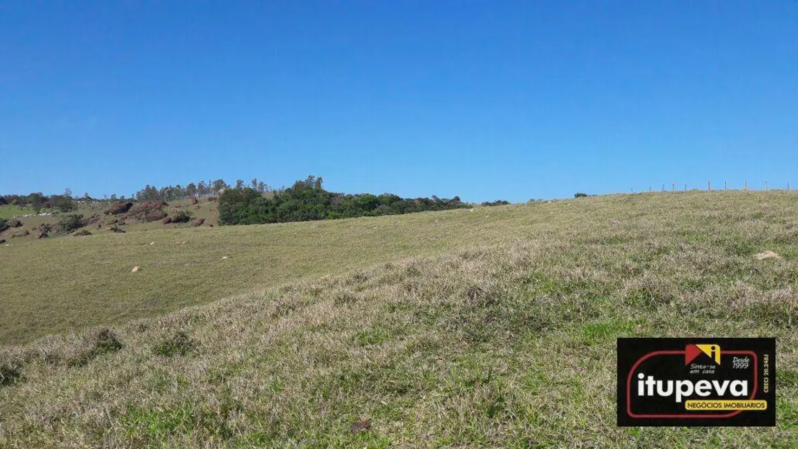 Terreno / Lote à venda, 363000m2 em Itupeva - SP - imagem 6 Foto 6 de Terreno / Lote à venda, 363000m2 em Itupeva - SP