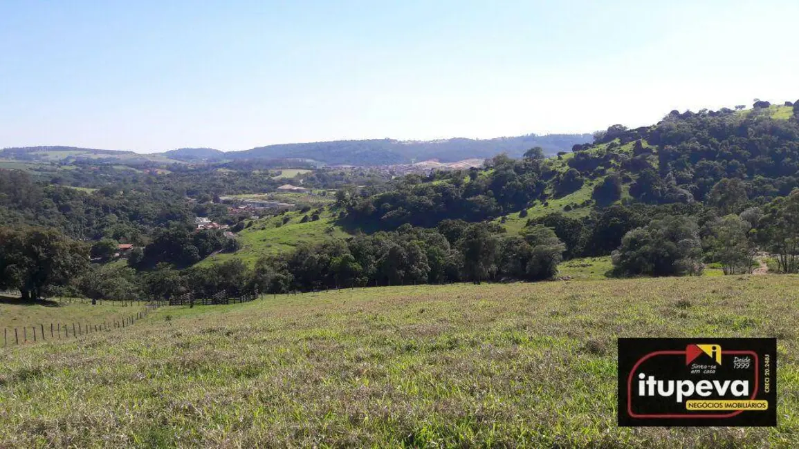 Terreno / Lote à venda, 363000m2 em Itupeva - SP - imagem 8 Foto 8 de Terreno / Lote à venda, 363000m2 em Itupeva - SP