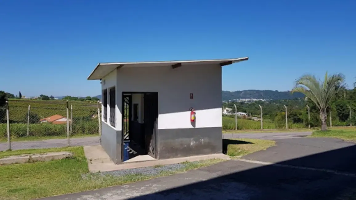 Foto 7 de Armazém / Galpão para alugar, 15000m2 em Jundiai - SP