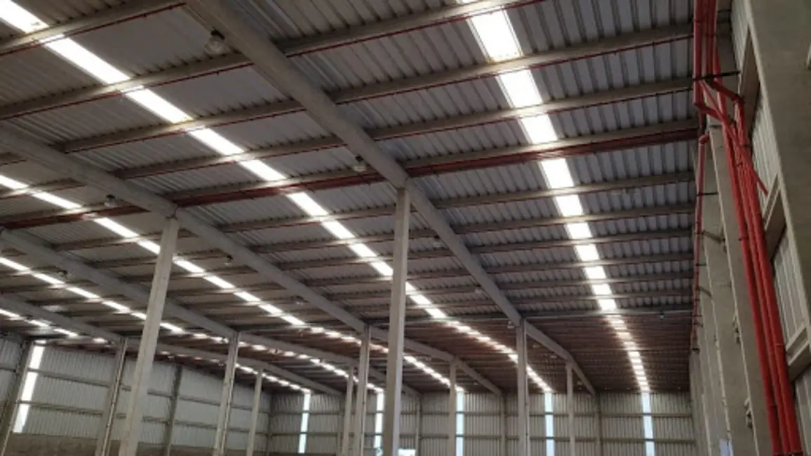Foto 8 de Armazém / Galpão para alugar, 15000m2 em Jundiai - SP
