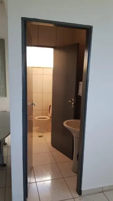 Foto 9 de Armazém / Galpão para alugar, 15000m2 em Jundiai - SP