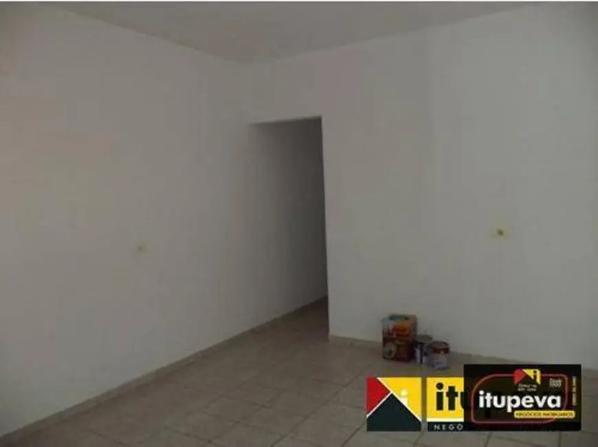 Foto 3 de Casa com 2 quartos à venda, 150m2 em Itupeva - SP