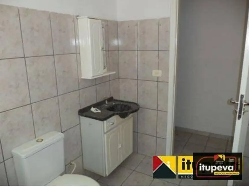 Foto 5 de Casa com 2 quartos à venda, 150m2 em Itupeva - SP