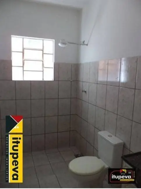 Foto 4 de Casa com 2 quartos à venda, 150m2 em Itupeva - SP