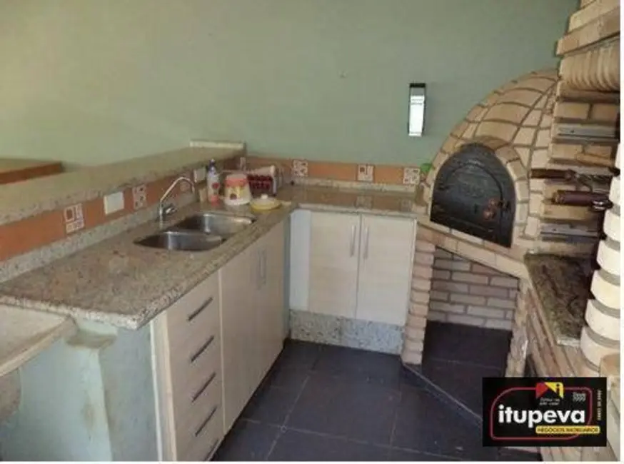 Foto 5 de Chácara com 4 quartos à venda, 2000m2 em Itupeva - SP